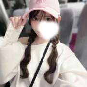 ヒメ日記 2026/03/16 17:31 投稿 ろぜ【超モデル級極美女】 STELLA TOKYO－ステラトウキョウ－