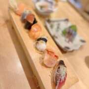 ヒメ日記 2026/03/17 04:54 投稿 ろぜ【超モデル級極美女】 STELLA TOKYO－ステラトウキョウ－