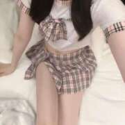 ヒメ日記 2026/03/17 05:02 投稿 ろぜ【超モデル級極美女】 STELLA TOKYO－ステラトウキョウ－