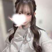 ヒメ日記 2026/03/21 07:10 投稿 ろぜ【超モデル級極美女】 STELLA TOKYO－ステラトウキョウ－