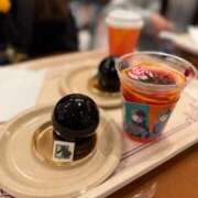 ヒメ日記 2026/03/22 06:31 投稿 ろぜ【超モデル級極美女】 STELLA TOKYO－ステラトウキョウ－