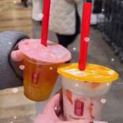 ヒメ日記 2026/03/22 06:41 投稿 ろぜ【超モデル級極美女】 STELLA TOKYO－ステラトウキョウ－