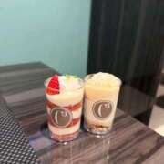 ヒメ日記 2026/03/27 05:25 投稿 ろぜ【超モデル級極美女】 STELLA TOKYO－ステラトウキョウ－