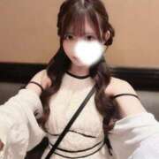 ヒメ日記 2026/04/01 06:12 投稿 ろぜ【超モデル級極美女】 STELLA TOKYO－ステラトウキョウ－