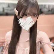 ヒメ日記 2026/04/02 06:32 投稿 ろぜ【超モデル級極美女】 STELLA TOKYO－ステラトウキョウ－