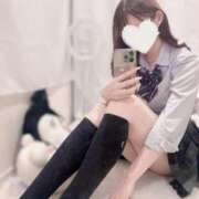 ヒメ日記 2026/04/03 02:23 投稿 ろぜ【超モデル級極美女】 STELLA TOKYO－ステラトウキョウ－