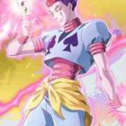 ヒメ日記 2026/04/03 05:44 投稿 ろぜ【超モデル級極美女】 STELLA TOKYO－ステラトウキョウ－