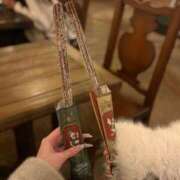 ろぜ【超モデル級極美女】 🍫 STELLA TOKYO－ステラトウキョウ－