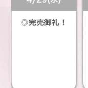 ヒメ日記 2026/04/30 04:51 投稿 ろぜ【超モデル級極美女】 STELLA TOKYO－ステラトウキョウ－