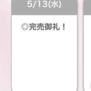 ヒメ日記 2026/05/14 05:27 投稿 ろぜ【超モデル級極美女】 STELLA TOKYO－ステラトウキョウ－