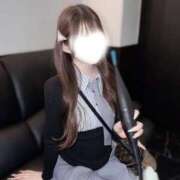 ヒメ日記 2026/05/15 05:24 投稿 ろぜ【超モデル級極美女】 STELLA TOKYO－ステラトウキョウ－
