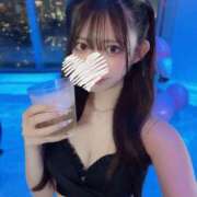 ヒメ日記 2026/05/17 07:00 投稿 ろぜ【超モデル級極美女】 STELLA TOKYO－ステラトウキョウ－