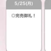 ヒメ日記 2026/05/26 04:39 投稿 ろぜ【超モデル級極美女】 STELLA TOKYO－ステラトウキョウ－