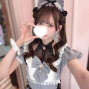 ろぜ【超モデル級極美女】 今日もありがとう♡ STELLA TOKYO－ステラトウキョウ－
