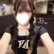 ヒメ日記 2026/06/05 06:02 投稿 ろぜ【超モデル級極美女】 STELLA TOKYO－ステラトウキョウ－