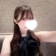 ヒメ日記 2026/06/30 04:55 投稿 ろぜ【超モデル級極美女】 STELLA TOKYO－ステラトウキョウ－