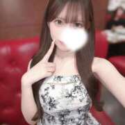 ヒメ日記 2026/07/21 23:45 投稿 ろぜ【超モデル級極美女】 STELLA TOKYO－ステラトウキョウ－