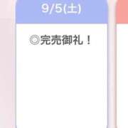 ヒメ日記 2026/09/06 00:09 投稿 ろぜ【超モデル級極美女】 STELLA TOKYO－ステラトウキョウ－