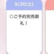 ヒメ日記 2026/09/27 01:57 投稿 ろぜ【超モデル級極美女】 STELLA TOKYO－ステラトウキョウ－