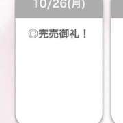 ヒメ日記 2026/10/26 20:45 投稿 ろぜ【超モデル級極美女】 STELLA TOKYO－ステラトウキョウ－