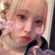 ヒメ日記 2025/03/23 12:06 投稿 きゅう とある風俗店♡やりすぎさーくる新宿大久保店♡で色んな無料オプションしてみました