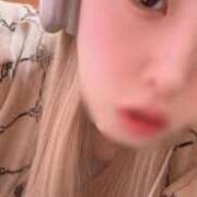 ヒメ日記 2025/03/26 19:45 投稿 きゅう とある風俗店♡やりすぎさーくる新宿大久保店♡で色んな無料オプションしてみました