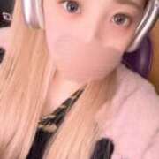 ヒメ日記 2025/03/30 11:57 投稿 きゅう とある風俗店♡やりすぎさーくる新宿大久保店♡で色んな無料オプションしてみました