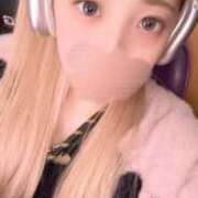 ヒメ日記 2025/03/30 12:08 投稿 きゅう とある風俗店♡やりすぎさーくる新宿大久保店♡で色んな無料オプションしてみました