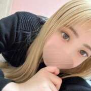 ヒメ日記 2025/04/05 11:08 投稿 きゅう とある風俗店♡やりすぎさーくる新宿大久保店♡で色んな無料オプションしてみました