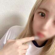 ヒメ日記 2025/05/04 15:38 投稿 きゅう とある風俗店♡やりすぎさーくる新宿大久保店♡で色んな無料オプションしてみました