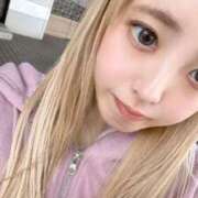 ヒメ日記 2025/05/08 12:08 投稿 きゅう とある風俗店♡やりすぎさーくる新宿大久保店♡で色んな無料オプションしてみました