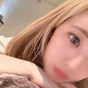 ヒメ日記 2025/05/08 16:30 投稿 きゅう とある風俗店♡やりすぎさーくる新宿大久保店♡で色んな無料オプションしてみました