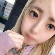 ヒメ日記 2025/05/10 23:09 投稿 きゅう とある風俗店♡やりすぎさーくる新宿大久保店♡で色んな無料オプションしてみました