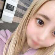 ヒメ日記 2025/05/25 13:02 投稿 きゅう とある風俗店♡やりすぎさーくる新宿大久保店♡で色んな無料オプションしてみました