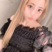 ヒメ日記 2025/05/28 15:19 投稿 きゅう とある風俗店♡やりすぎさーくる新宿大久保店♡で色んな無料オプションしてみました