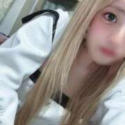 ヒメ日記 2025/09/26 16:33 投稿 きゅう とある風俗店♡やりすぎさーくる新宿大久保店♡で色んな無料オプションしてみました