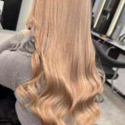 ヒメ日記 2025/09/27 13:35 投稿 きゅう とある風俗店♡やりすぎさーくる新宿大久保店♡で色んな無料オプションしてみました