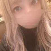 ヒメ日記 2025/10/26 15:30 投稿 きゅう とある風俗店♡やりすぎさーくる新宿大久保店♡で色んな無料オプションしてみました