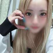 きゅう 13:30〜  しゅっきん❤️🎶 とある風俗店♡やりすぎさーくる新宿大久保店♡で色んな無料オプションしてみました