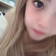 きゅう 出勤　　15:00〜 とある風俗店♡やりすぎさーくる新宿大久保店♡で色んな無料オプションしてみました