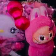 きゅう 14:00〜20:00   しゅっきん🩵🩵🎶 とある風俗店♡やりすぎさーくる新宿大久保店♡で色んな無料オプションしてみました