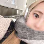 きゅう 15:00〜  しゅっきん💖🎶 とある風俗店♡やりすぎさーくる新宿大久保店♡で色んな無料オプションしてみました