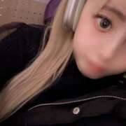 きゅう 15:00〜21:00 しゅっきん💛💛 とある風俗店♡やりすぎさーくる新宿大久保店♡で色んな無料オプションしてみました