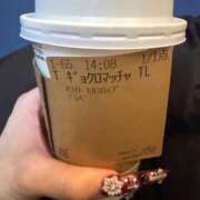 きゅう しゅっきん❤️❤️   14:30〜21:00まで✌🏻 とある風俗店♡やりすぎさーくる新宿大久保店♡で色んな無料オプションしてみました