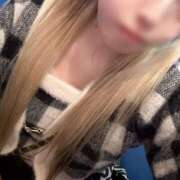 きゅう 💛💛たいきちゅう💛💛 とある風俗店♡やりすぎさーくる新宿大久保店♡で色んな無料オプションしてみました