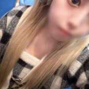 ヒメ日記 2026/01/11 14:01 投稿 きゅう とある風俗店♡やりすぎさーくる新宿大久保店♡で色んな無料オプションしてみました