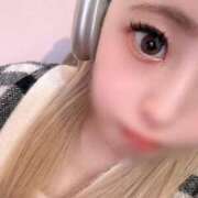 きゅう しゅっきん❤️❤️ とある風俗店♡やりすぎさーくる新宿大久保店♡で色んな無料オプションしてみました