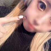 きゅう しゅっきんしたよん💛💛✌🏻 とある風俗店♡やりすぎさーくる新宿大久保店♡で色んな無料オプションしてみました