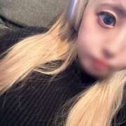 ヒメ日記 2026/01/24 14:15 投稿 きゅう とある風俗店♡やりすぎさーくる新宿大久保店♡で色んな無料オプションしてみました