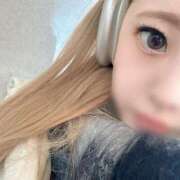 ヒメ日記 2026/01/25 14:56 投稿 きゅう とある風俗店♡やりすぎさーくる新宿大久保店♡で色んな無料オプションしてみました